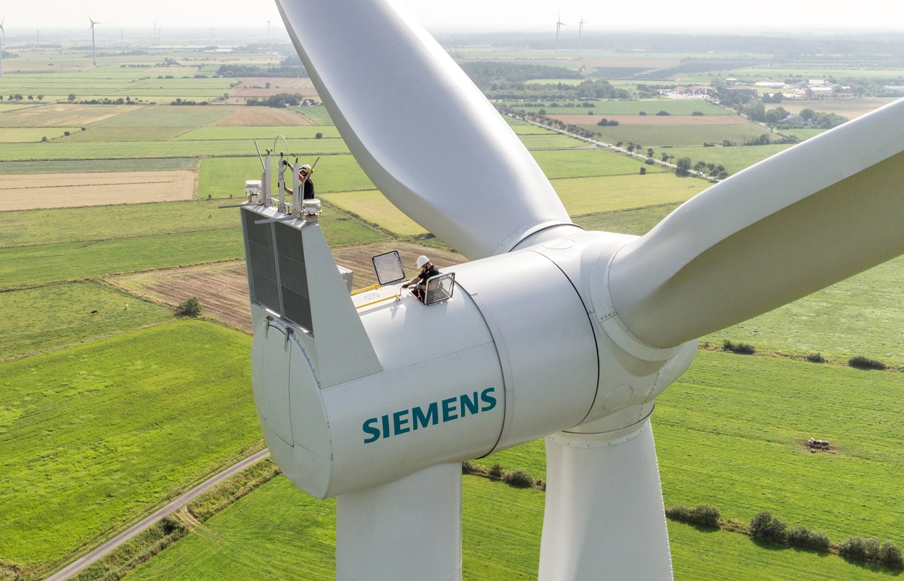 Siemens to add an additional 173 megawatts to Clyde onshore wind farm in Scotland: clyde--full-d3_suederl_5003.jpg