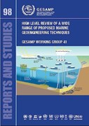 cover page.320x0geoengineering