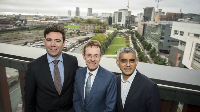 London, Manchester and Birmingham jointly launch ground-breaking, international tourism drive: 113062-640x360-themayors360.jpg