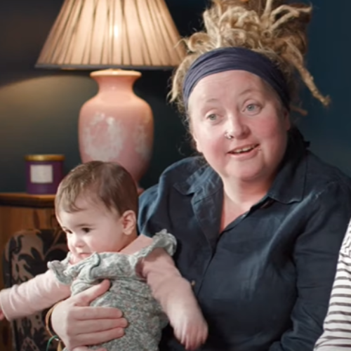 Films With Subtitles