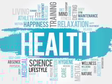 healthwords.jpg