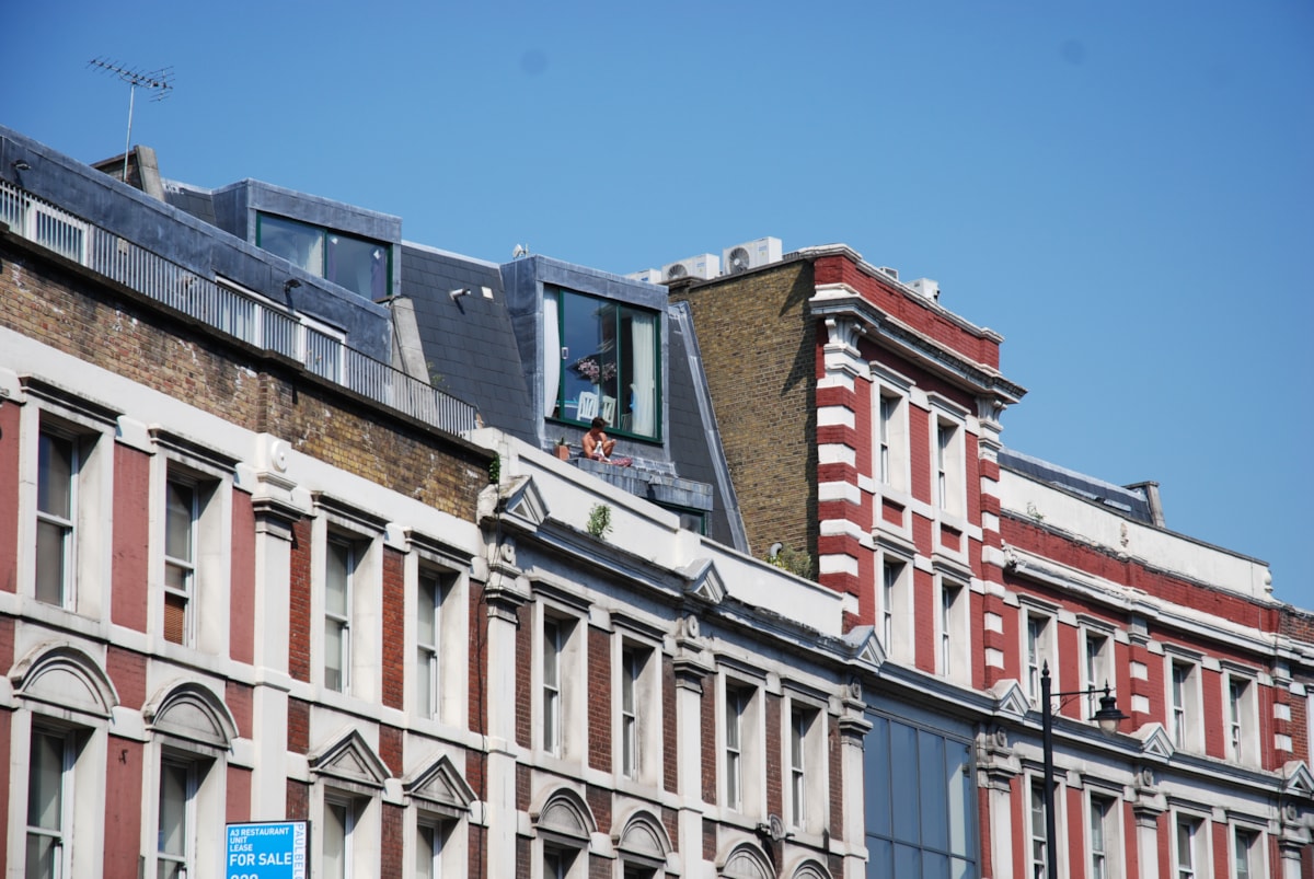 hackney_46240526891