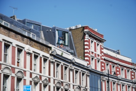 hackney_46240526891