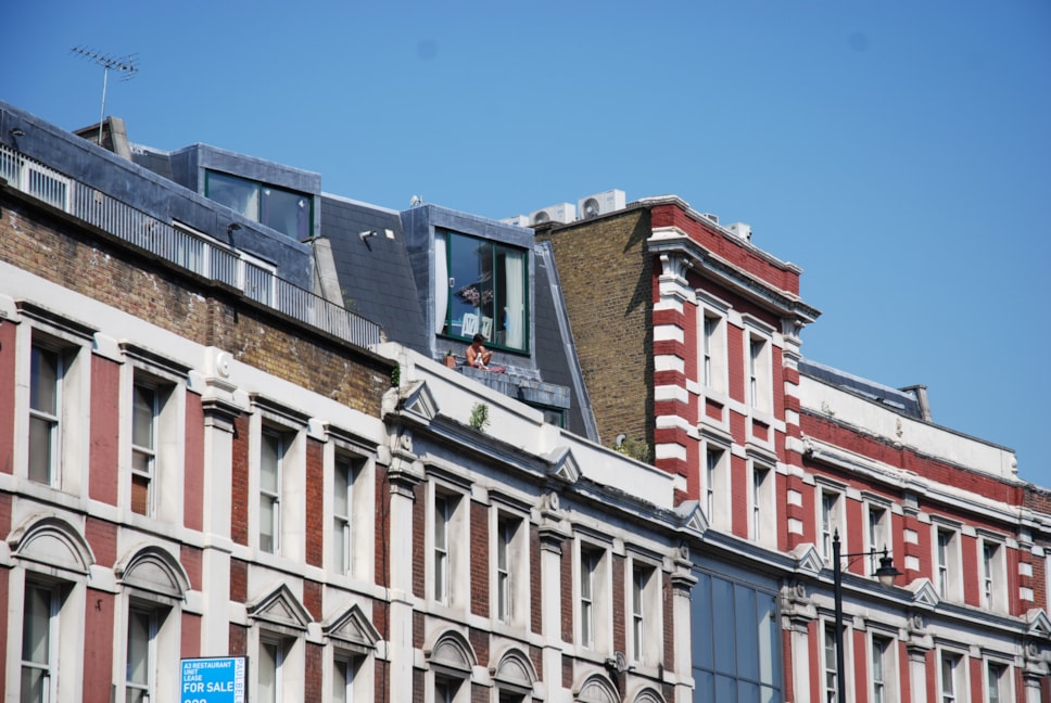 hackney_46240526891