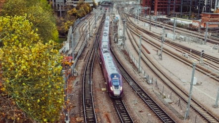 DJI 20251105153722 0404 D