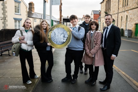 TfW 2 million journeys-10