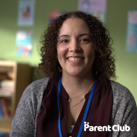 1x1 - School Attendance