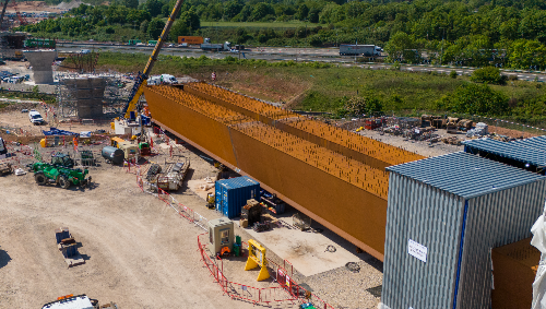 Construction images