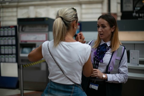 C1A9136