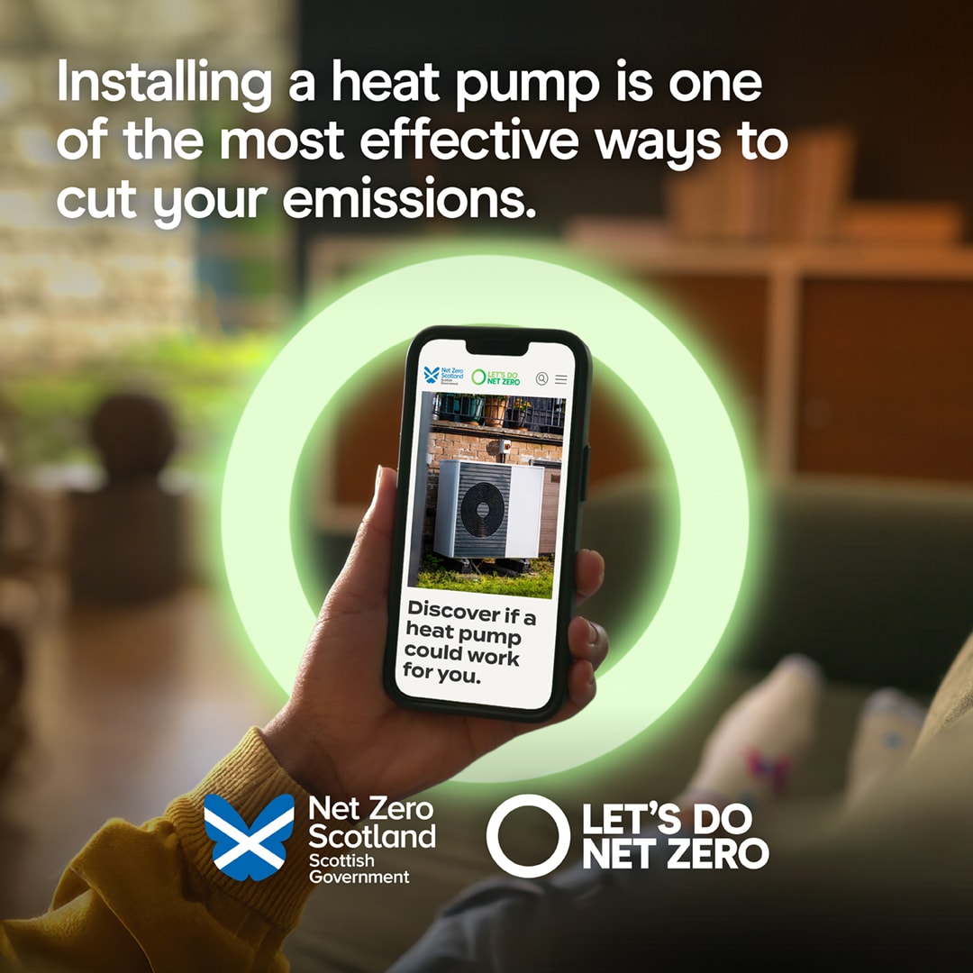 Heat Pump 1080x1080px