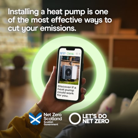 Heat Pump 1080x1080px