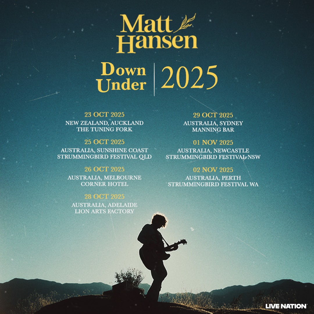 Matt Hansen-7