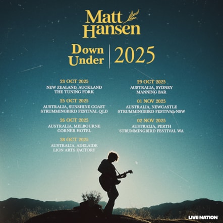 Matt Hansen-7