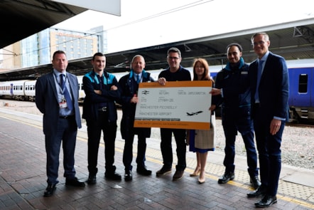 ANDY BURNHAM MANC AIRPORT TPE MAY2026 18