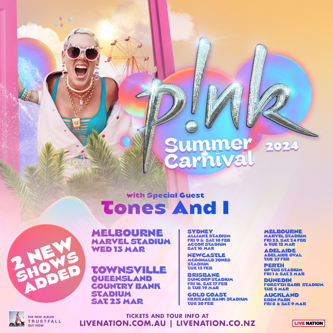 PINK-1080x1080-ANZ-DATES[8]