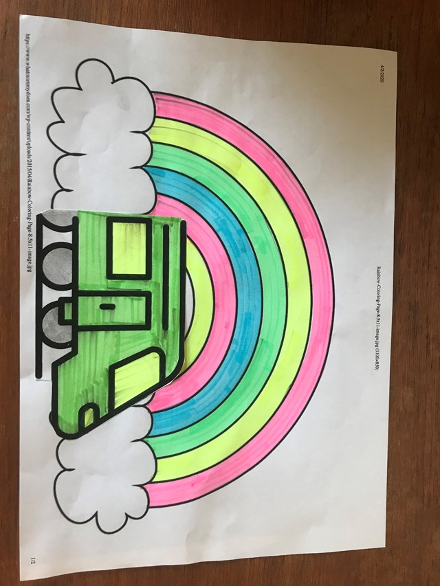 An example of Railway Rainbows artwork-3