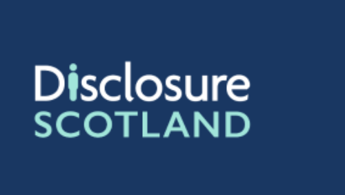 Newsletter headers and footers