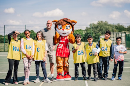 E-ON-Netball x Football Festival - 08-05-26-386