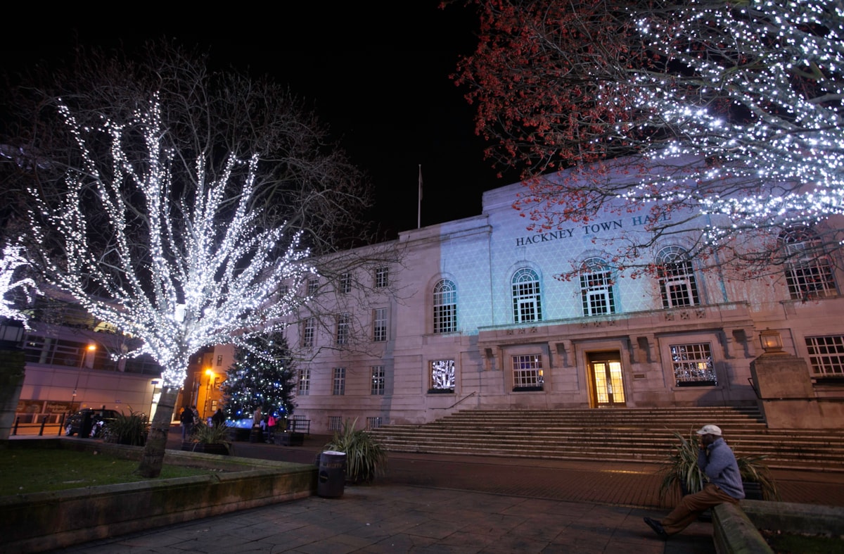 hackneytownhallwithlights-2.jpg