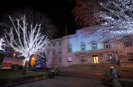 hackneytownhallwithlights-2.jpg