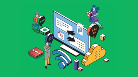 UNESCO tech guidance cover