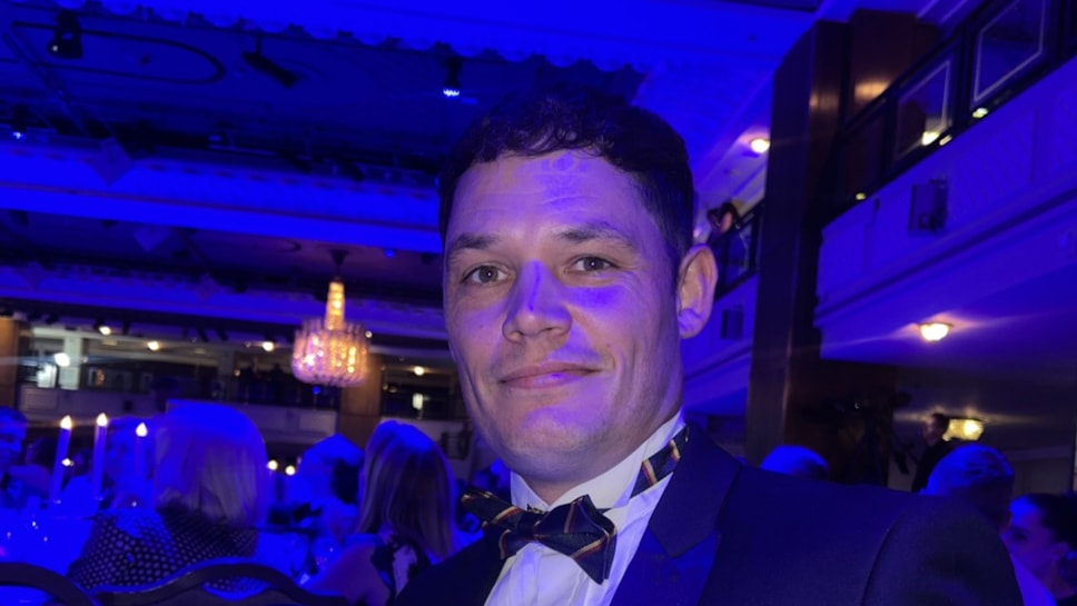 National Rail Awards-2