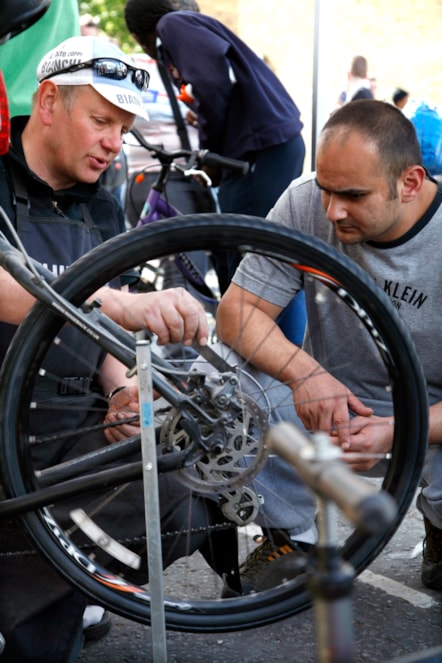 cyclepitstop1.jpg