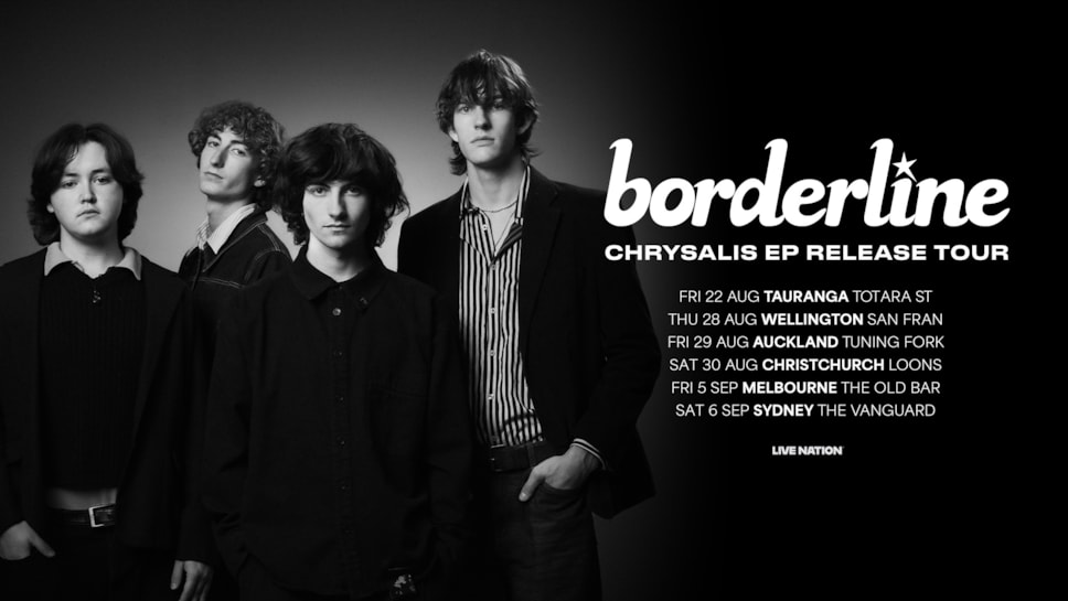 borderline 1920x1080