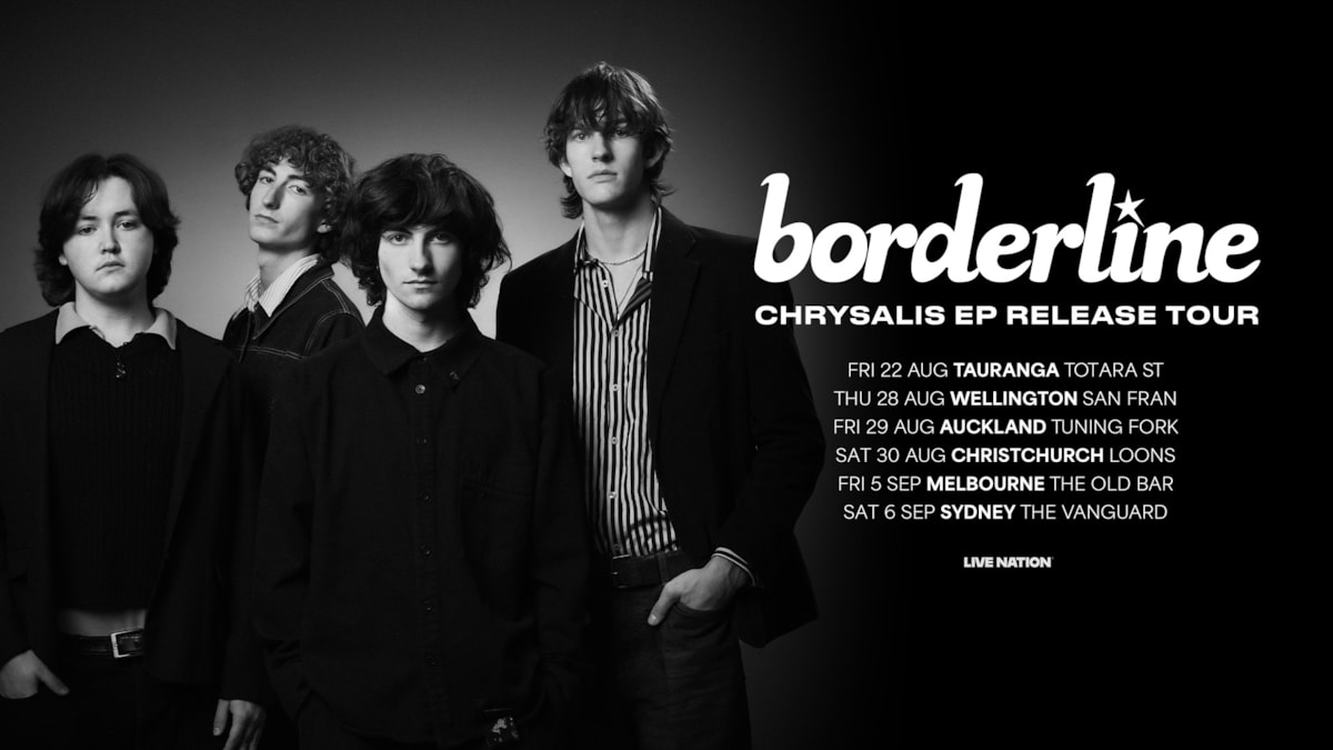 borderline 1920x1080