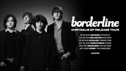 borderline 1920x1080