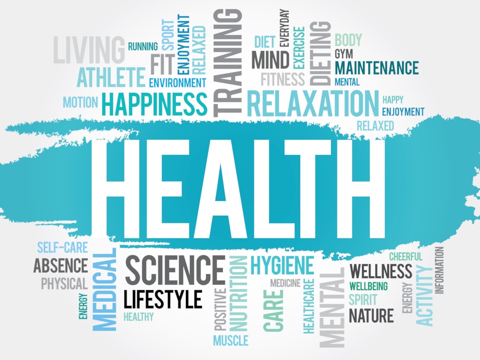 healthwords.jpg