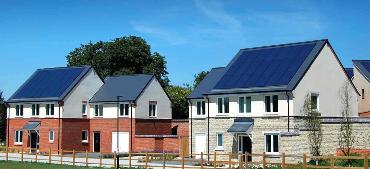 solar-house-roof-new