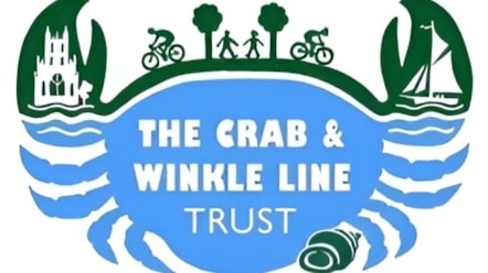 Crab and Winkle 