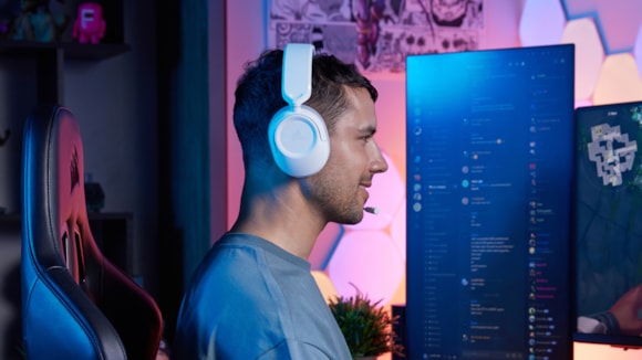 COMPUTEX 2026 PR 04