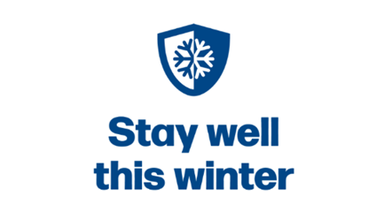 Winter Resources Hub