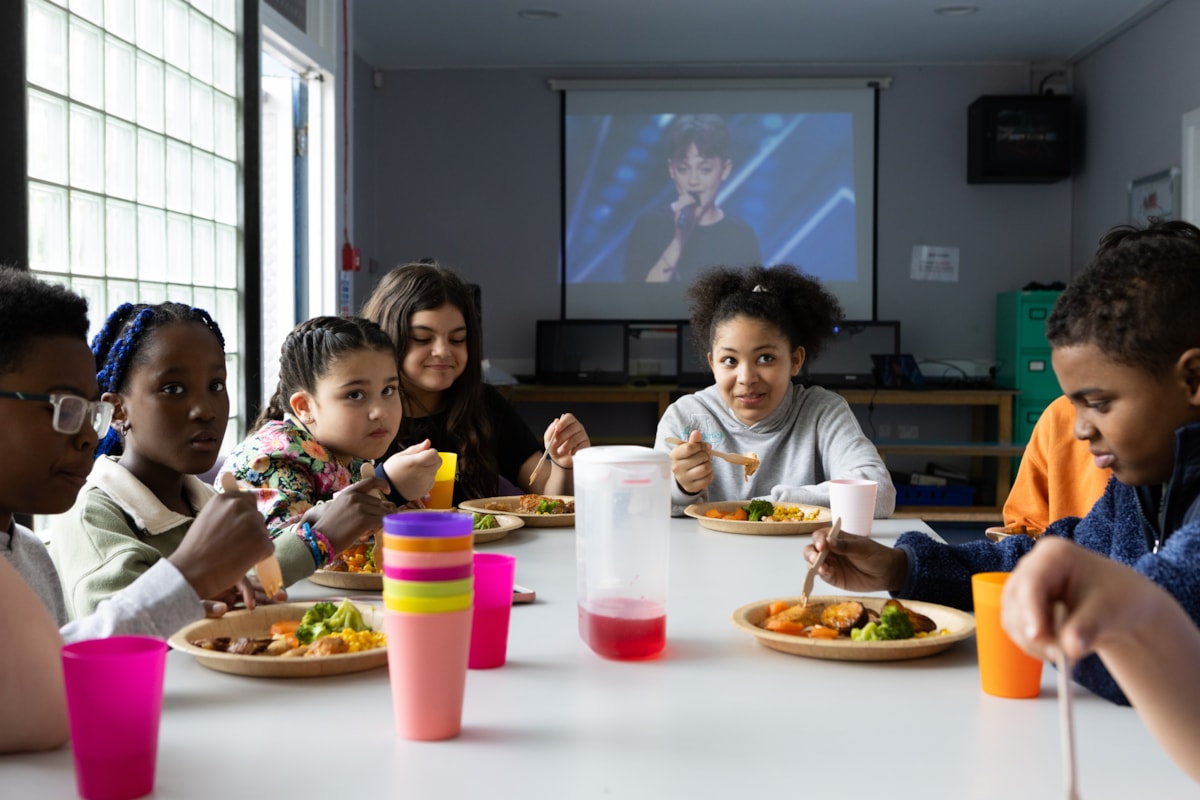 HAF at Rose Bowl 9 May 2024-7