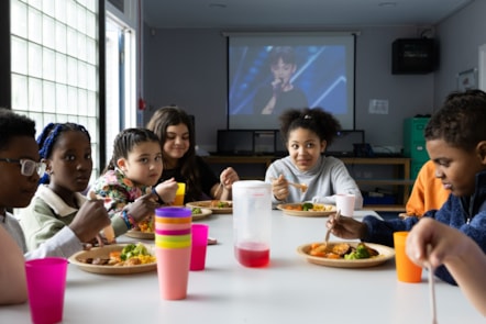 HAF at Rose Bowl 9 May 2024-7