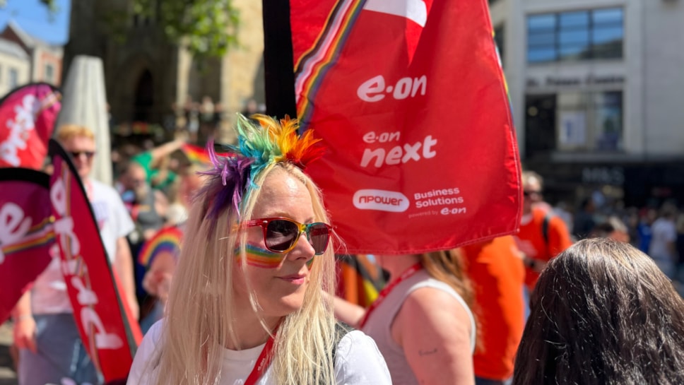 Notts Pride 26