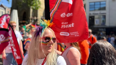 Notts Pride 26