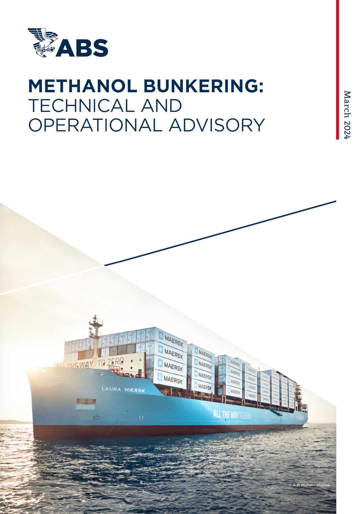 methanol-bunkering-advisory-cover-hires