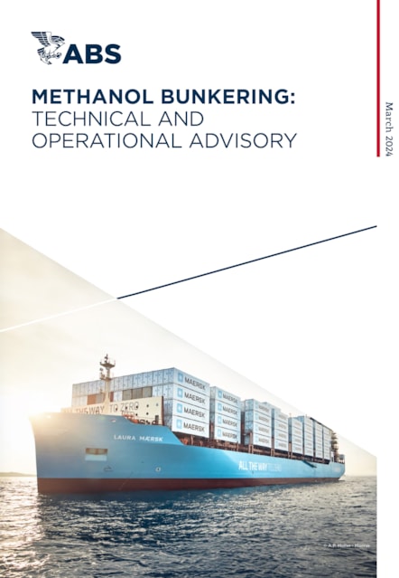 methanol-bunkering-advisory-cover-hires