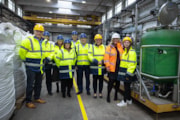 secretary-of-state-heidi-alexander-visits-nova-pangaea-technologies-in-teesside 54876420089 o: secretary-of-state-heidi-alexander-visits-nova-pangaea-technologies-in-teesside 54876420089 o