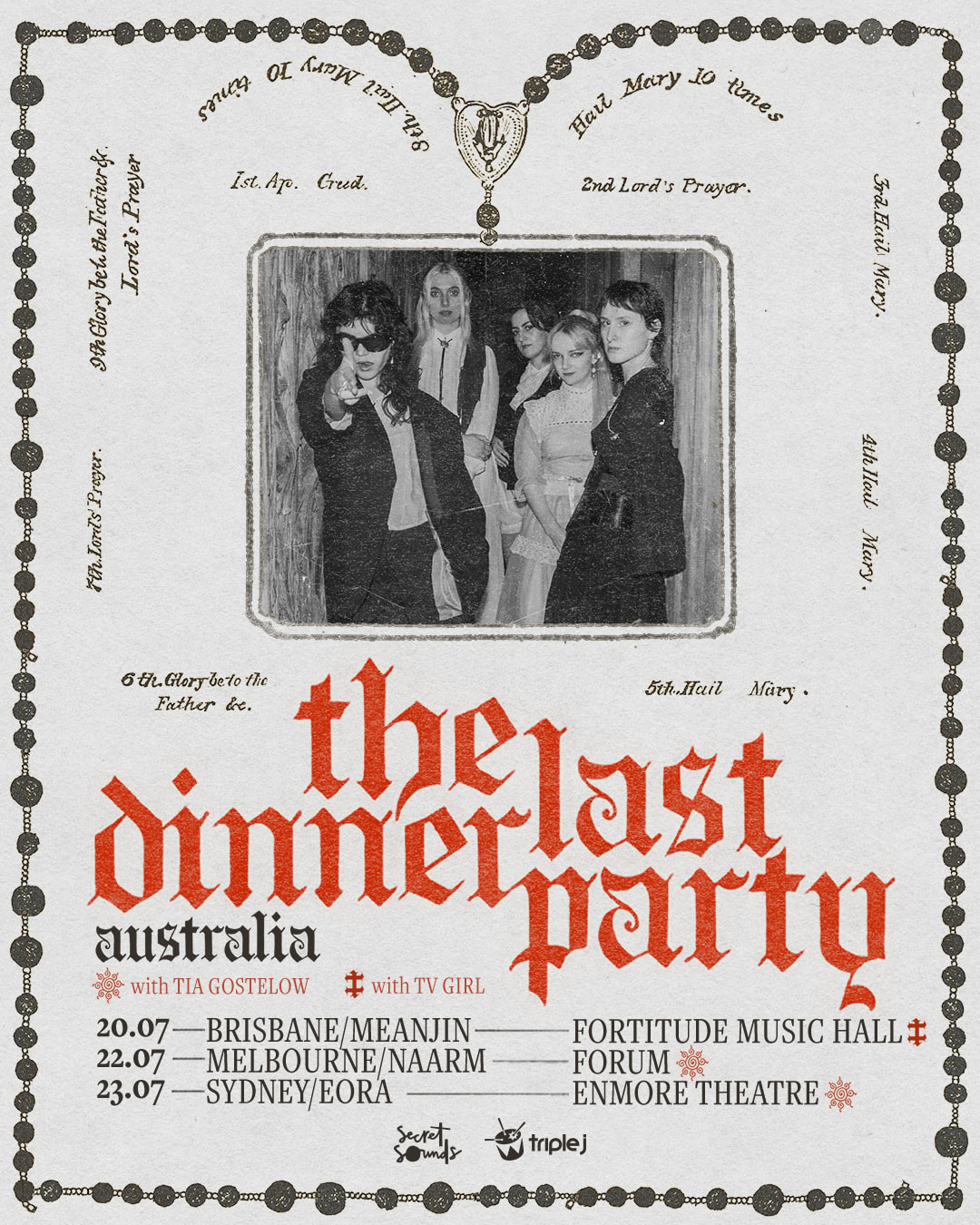 thelastdinnerparty insta45