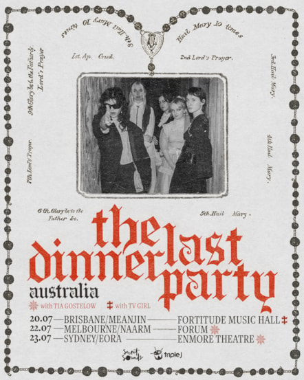 thelastdinnerparty insta45