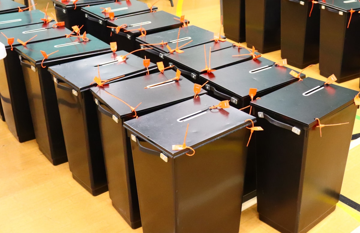 ballot boxes 1 croped