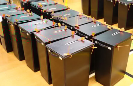 ballot boxes 1 croped