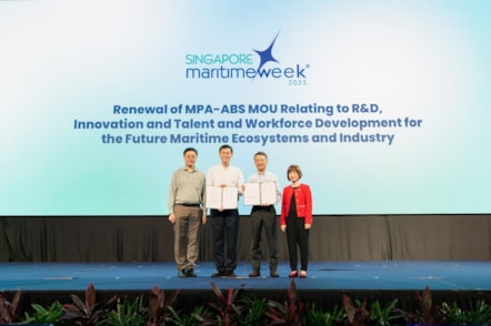 IMAGE ABS MPA MOU