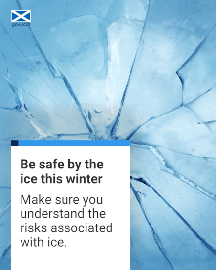 Ice - Portrait - Winter - SG Resilience - November 2025