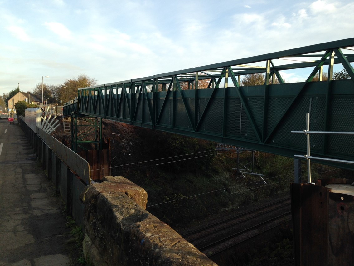6 Nove temp bridge