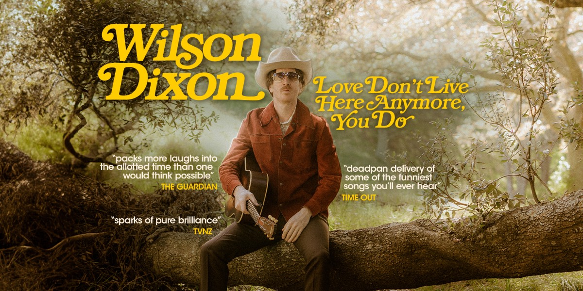 wilsondixon 1600x800